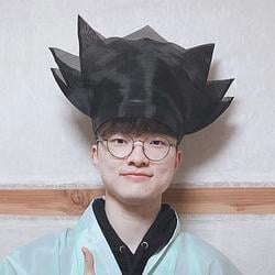 FAKER