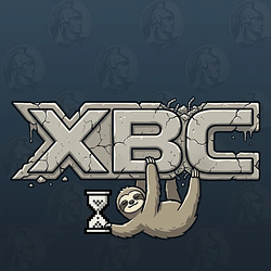 SBC