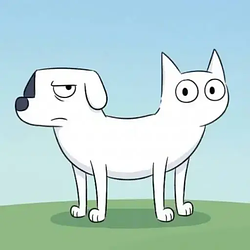 COG