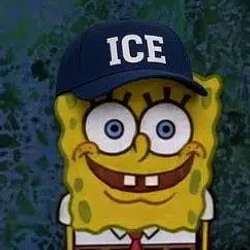 ICEBOB