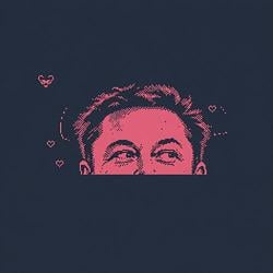 ELONB