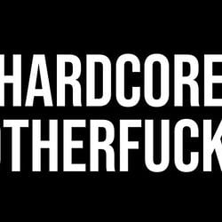 HMF
