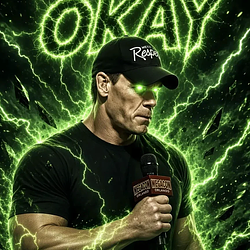 OK