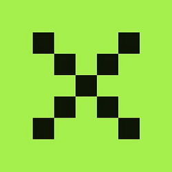 BLOCKCHAIN