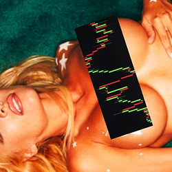 gooncasino