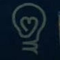 EA