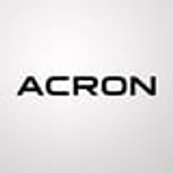 acron / SOL
