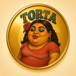 TRTA