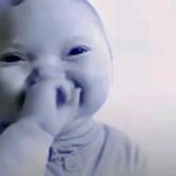 BABYHEHE / WETH