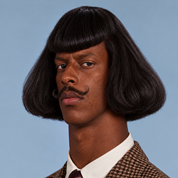 MARCELPHIL