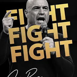 JRE
