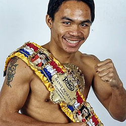 MANNY