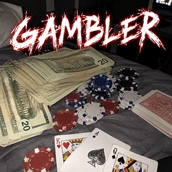 gam coin