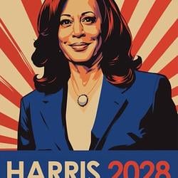 HARRIS / SOL