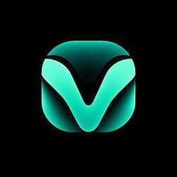 VELORPAD