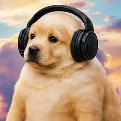vibes