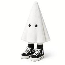 KP