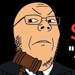 Judgejak