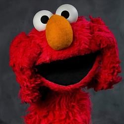 Elmo