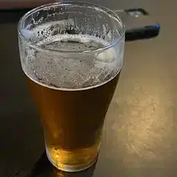 beer