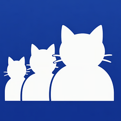 meowcat / SOL