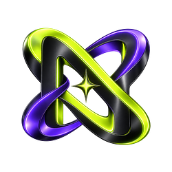 NOVA / WETH