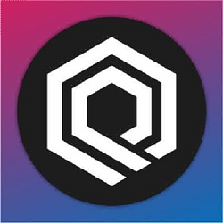 QUBIC / WETH
