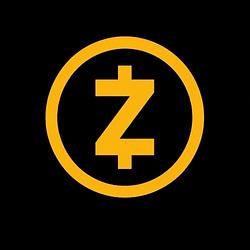 ZEC