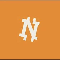 Notcoin / SOL