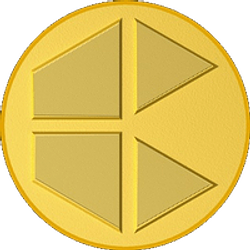 EBCH