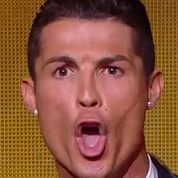 CR7