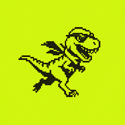 REXHOOD