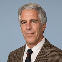 Epstein