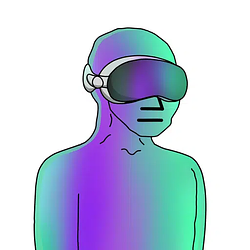 SOLNPC