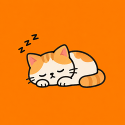 SLEC