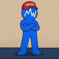 MPGA / SOL
