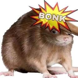 BONK / SOL