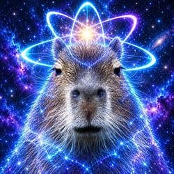 QAPYBARA