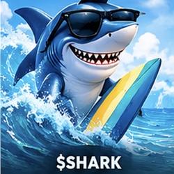 $SHARK