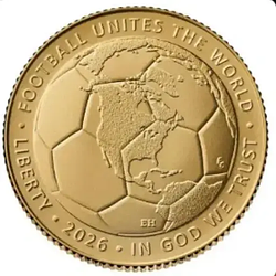 $5 / USDC