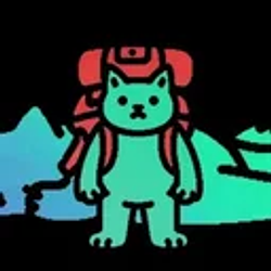 BackCat
