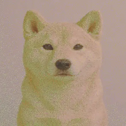 ‮IS