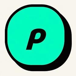PumpDrop