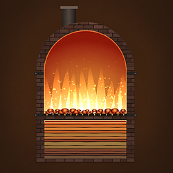 FURNACE