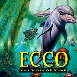 $ECCO