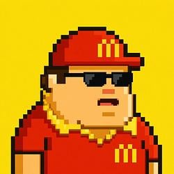 MCLOVE
