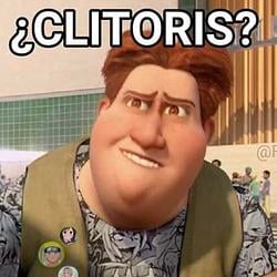 CLIT