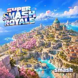 SMASH