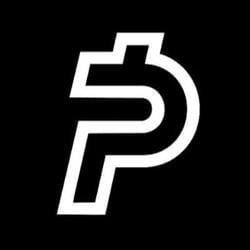 $PAID