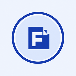 FOLD